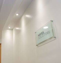 Hayes Solicitors-DSC_0778