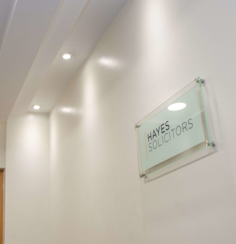 Hayes Solicitors-DSC_0778
