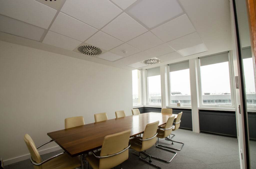 Hayes Solicitors-DSC_0784