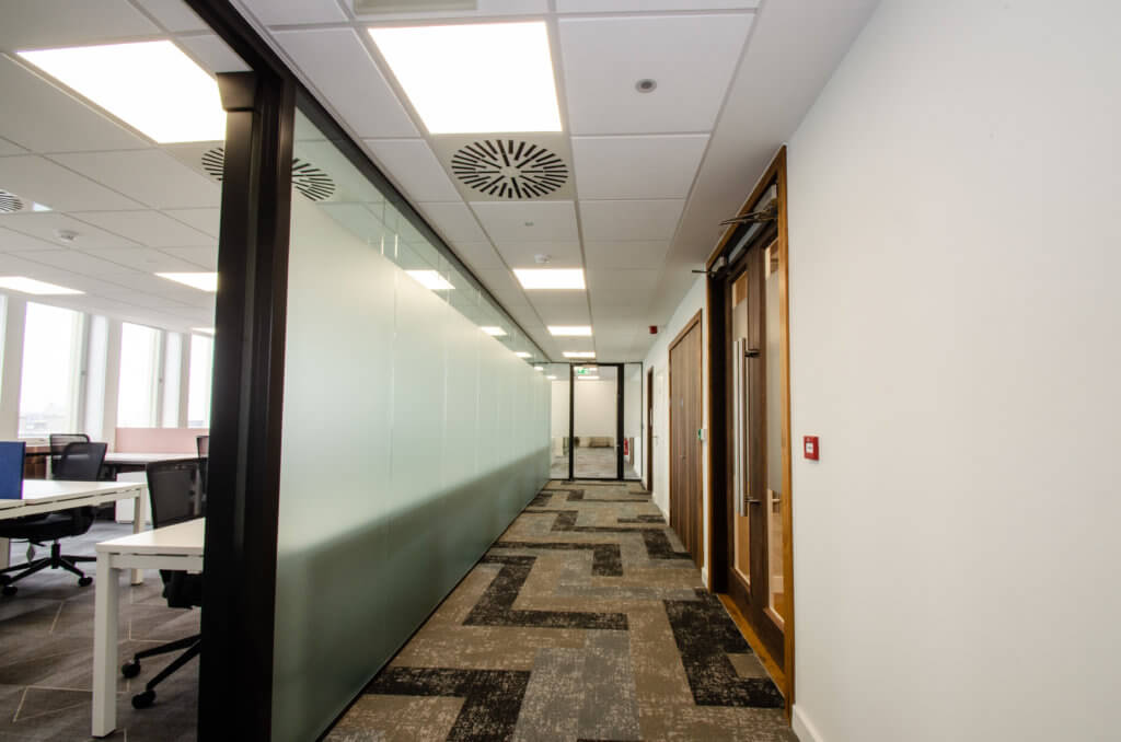 Hayes Solicitors-DSC_0792
