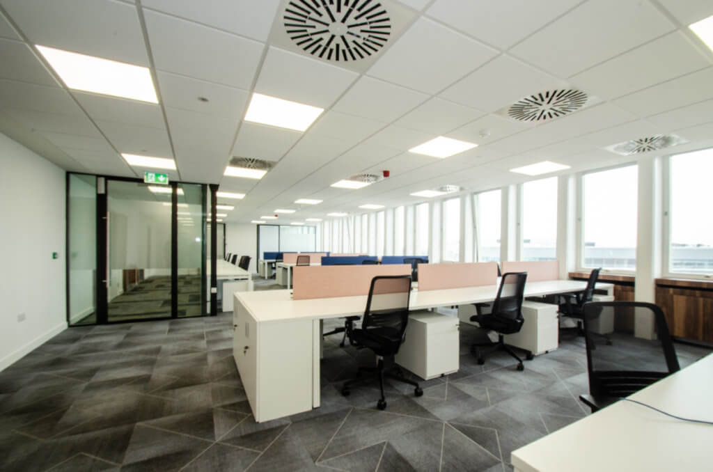 Hayes Solicitors-DSC_0807