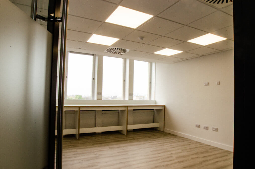 Hayes Solicitors-DSC_0844