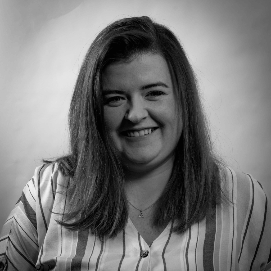 Roisin McKavanagh