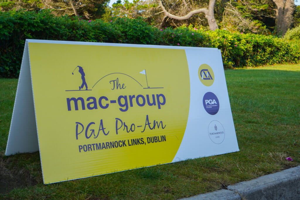 mac-group PGA Pro-Am-DSC02512