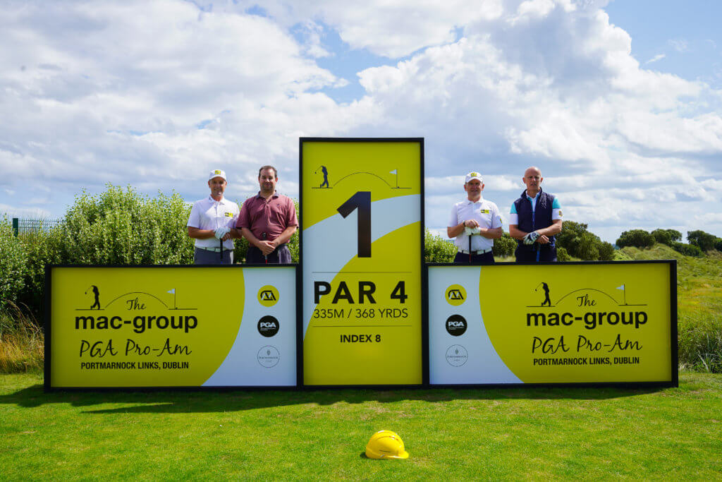 mac-group PGA Pro-Am-DSC02565-2