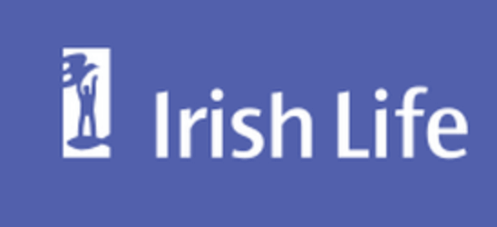 Irish Life Assurance PLC Logo