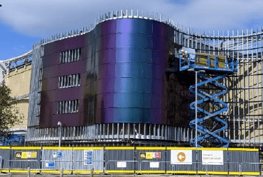 Intu Merryhill