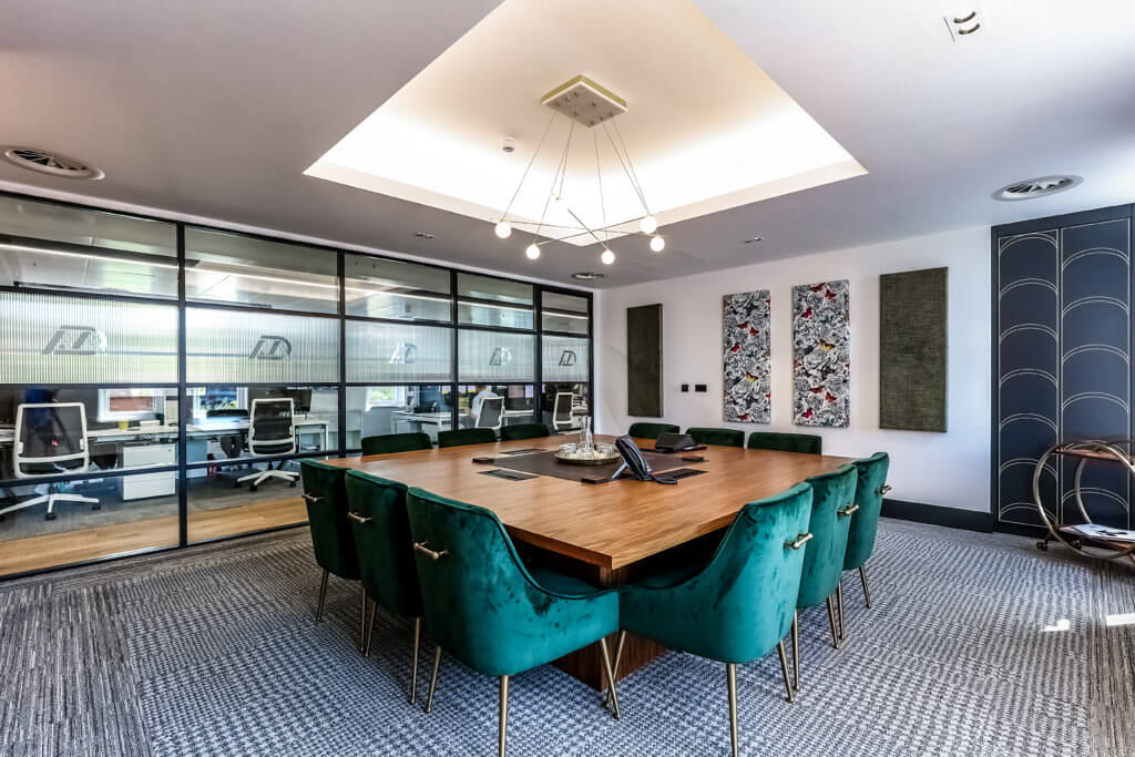 mac-group BrumHub