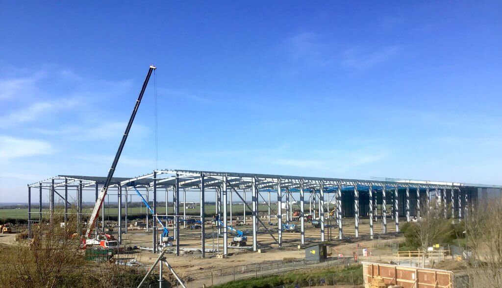 Mountpark Unit B Final Rafter