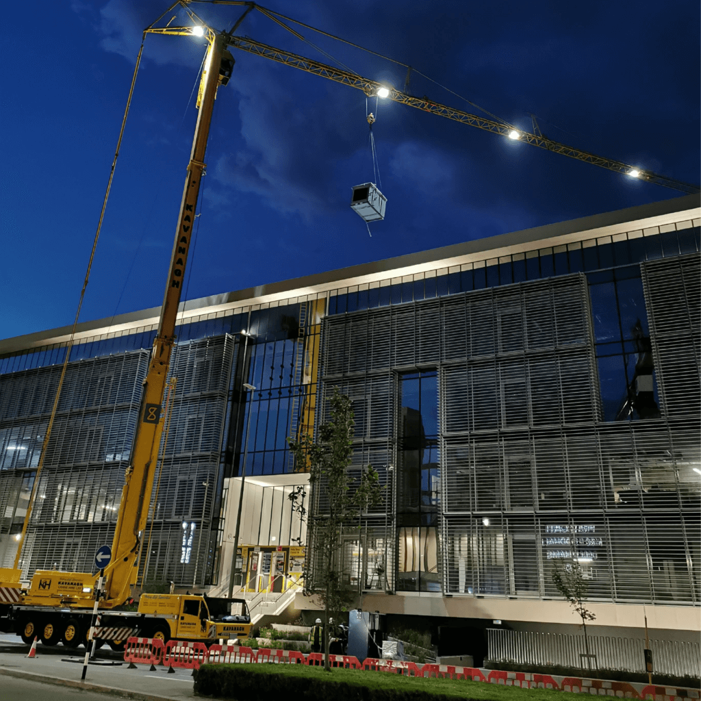 Zurich Enterprise House Featured Image-01