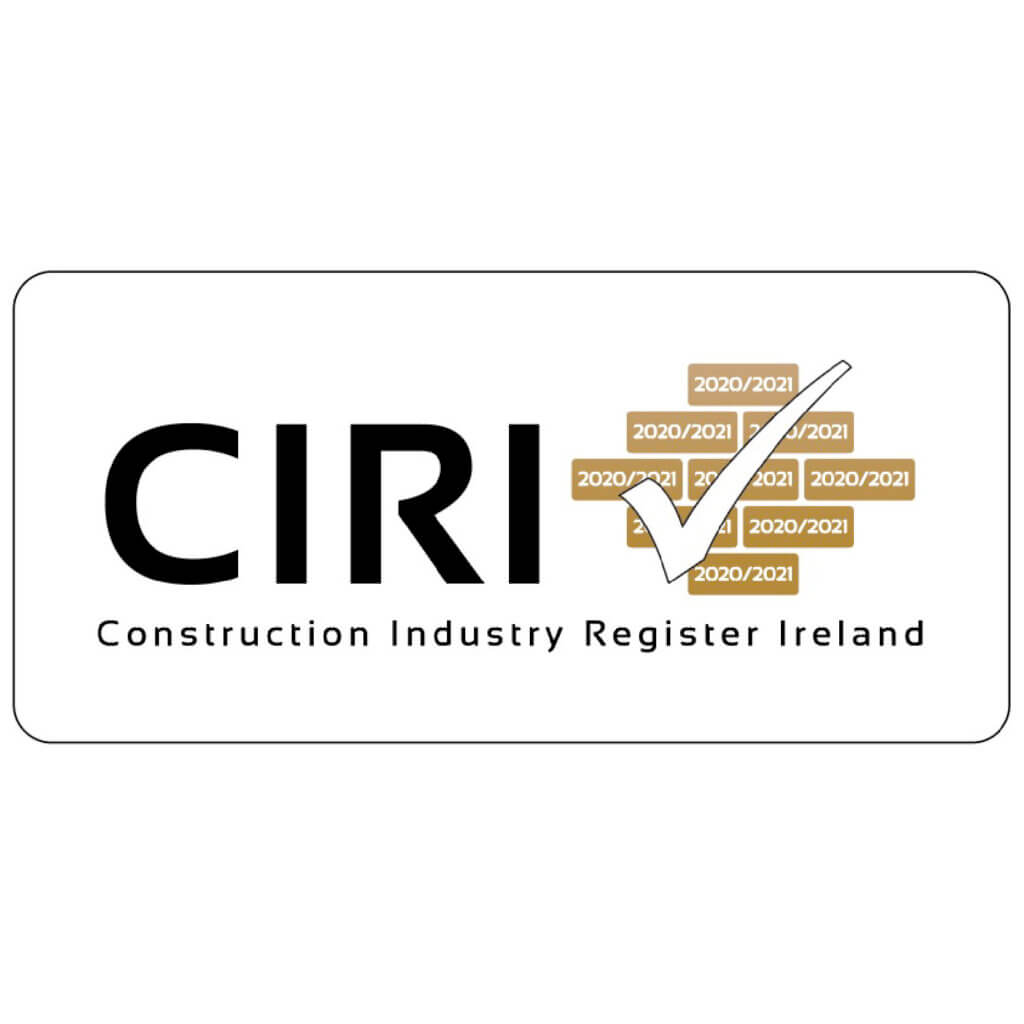 mac-group CIRI 2021