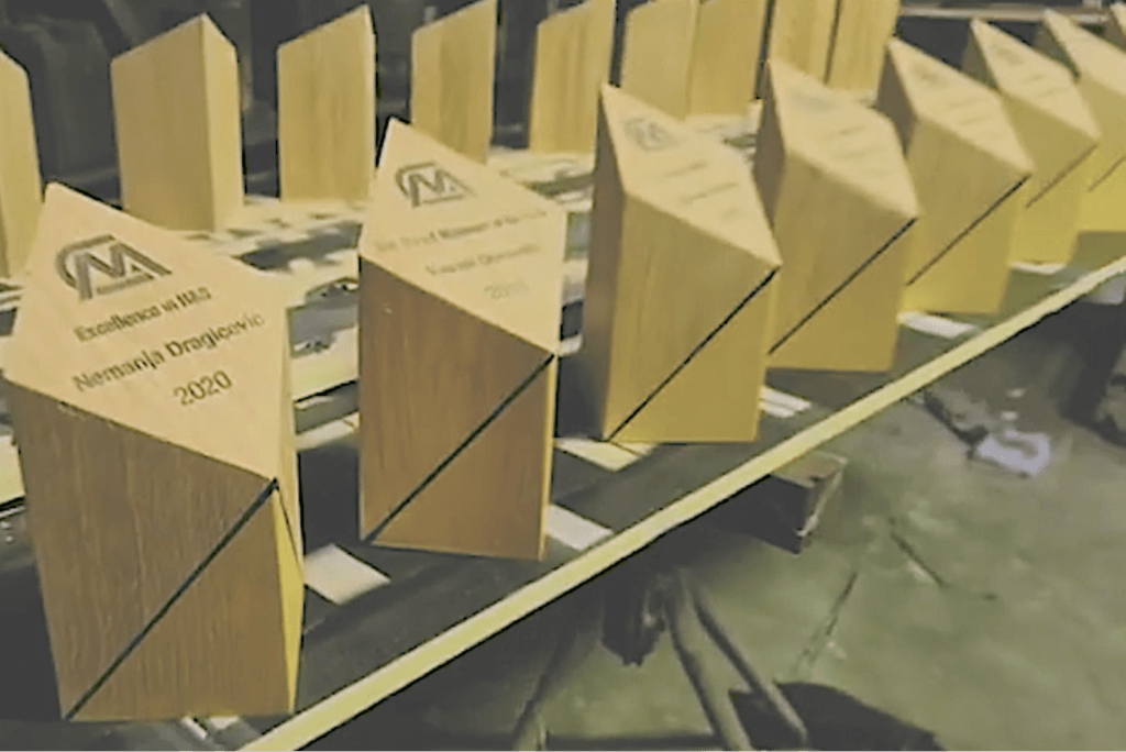 Employee Awards at mac-group-01