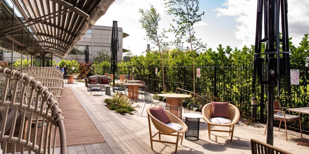 paypal-ireland-headquarters-01