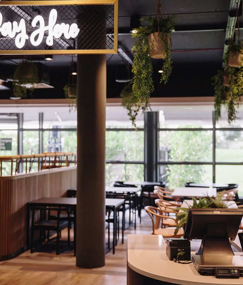 paypal-ireland-headquarters-05
