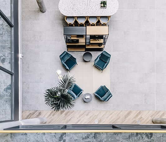 paypal-ireland-headquarters-15
