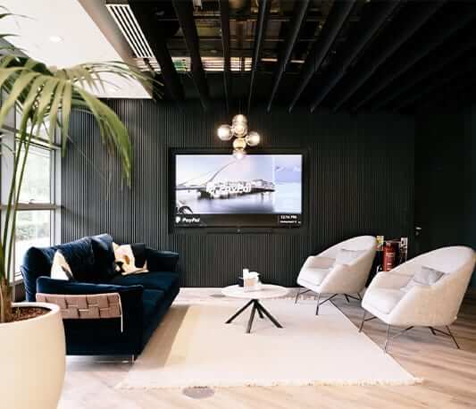 paypal-ireland-headquarters-16