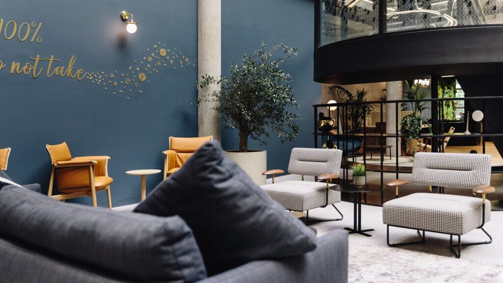 paypal-ireland-headquarters-featured
