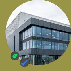 Aerodrome Site G thumbnail with achievement emblems