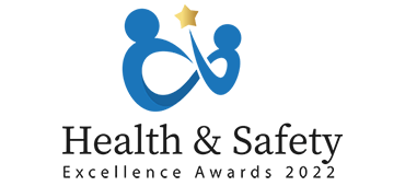 health and safety excellence awards 2022